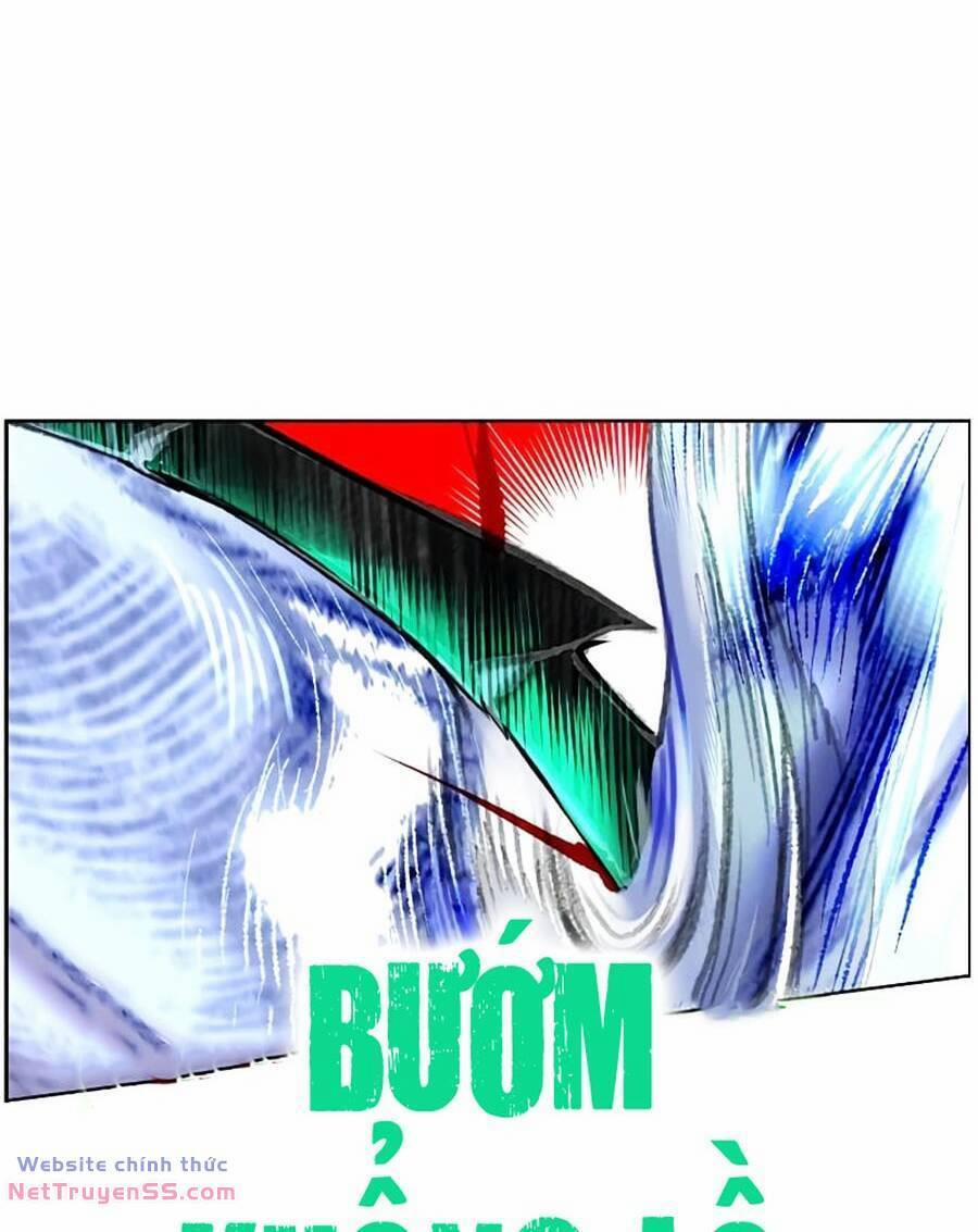 Nhân Trùng Đại Chiến 114 trang 127
