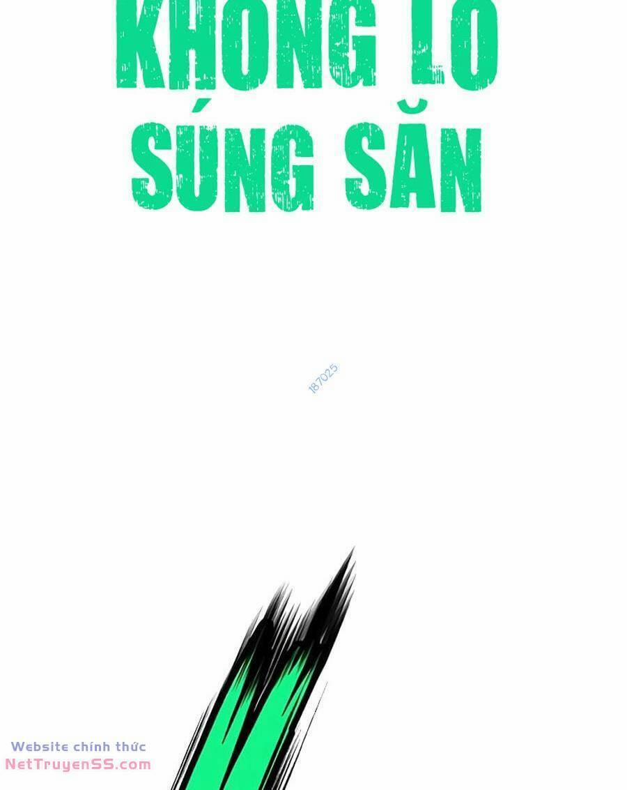 Nhân Trùng Đại Chiến 114 trang 128