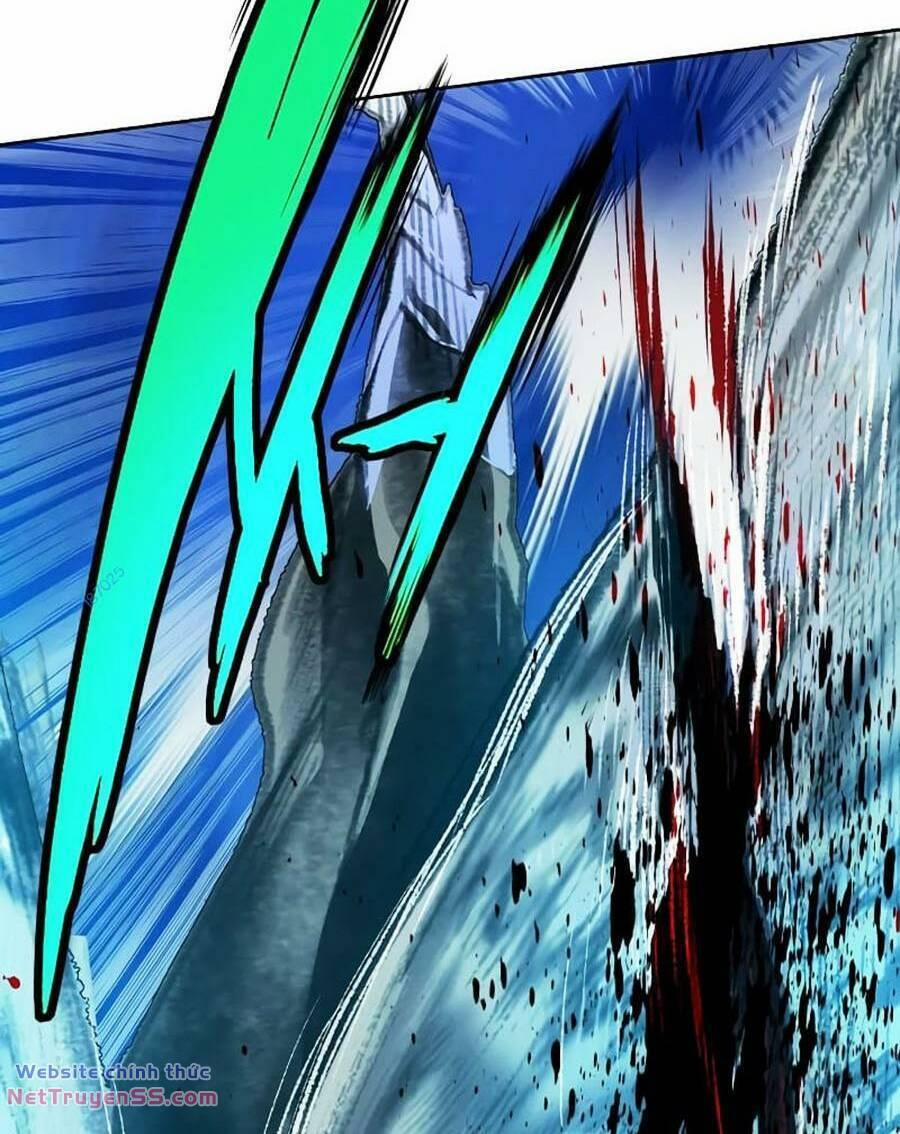 Nhân Trùng Đại Chiến 114 trang 129