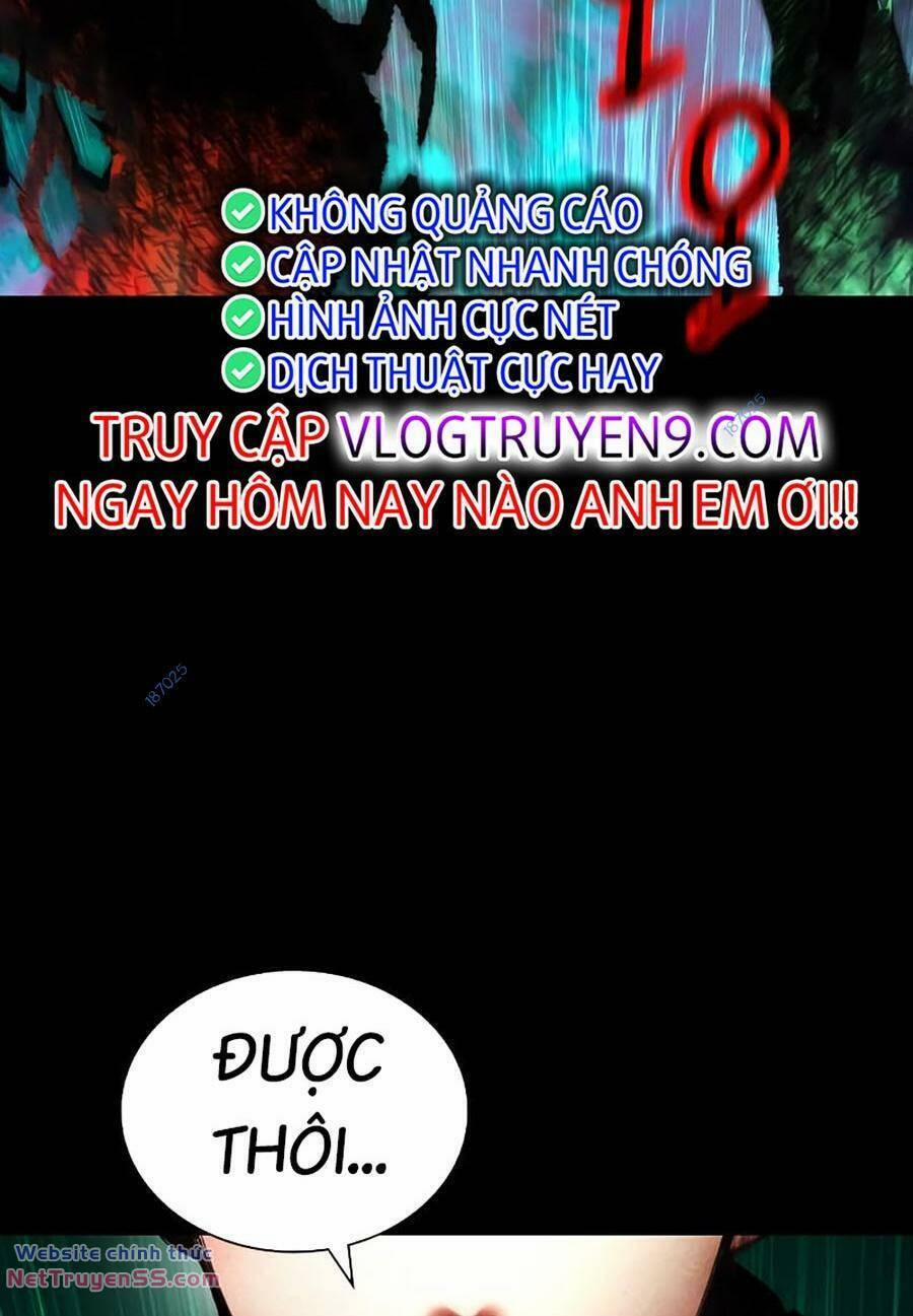 Nhân Trùng Đại Chiến 114 trang 13