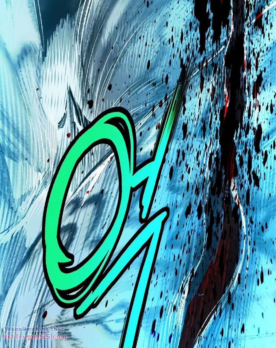 Nhân Trùng Đại Chiến 114 trang 130