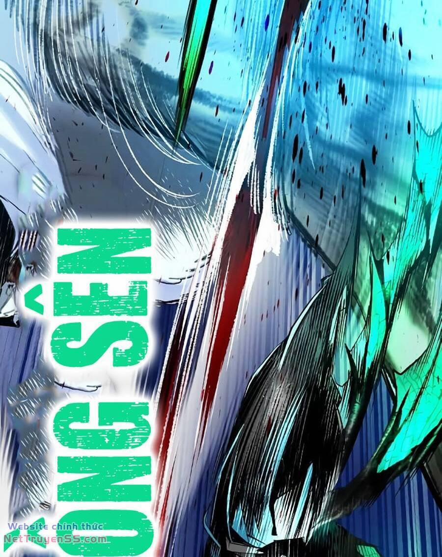 Nhân Trùng Đại Chiến 114 trang 131