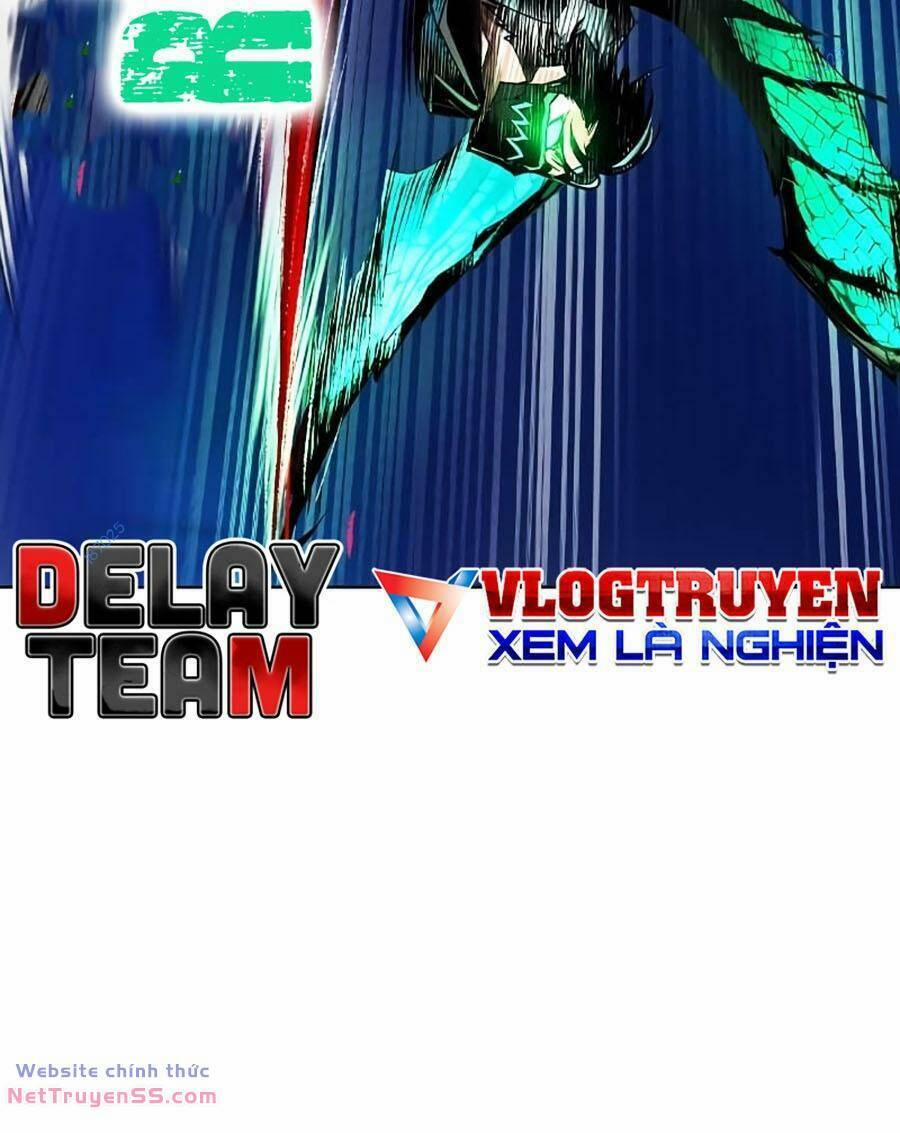 Nhân Trùng Đại Chiến 114 trang 132