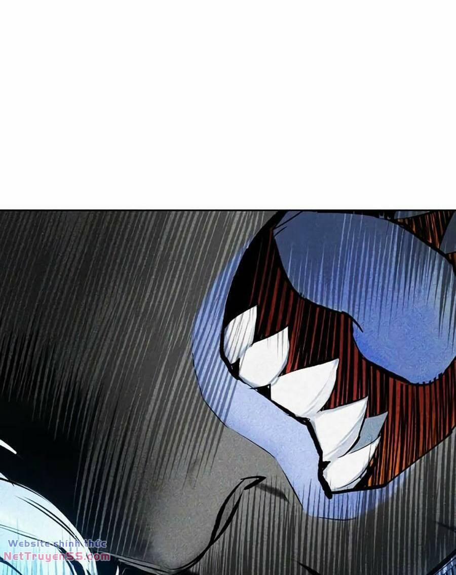 Nhân Trùng Đại Chiến 114 trang 133