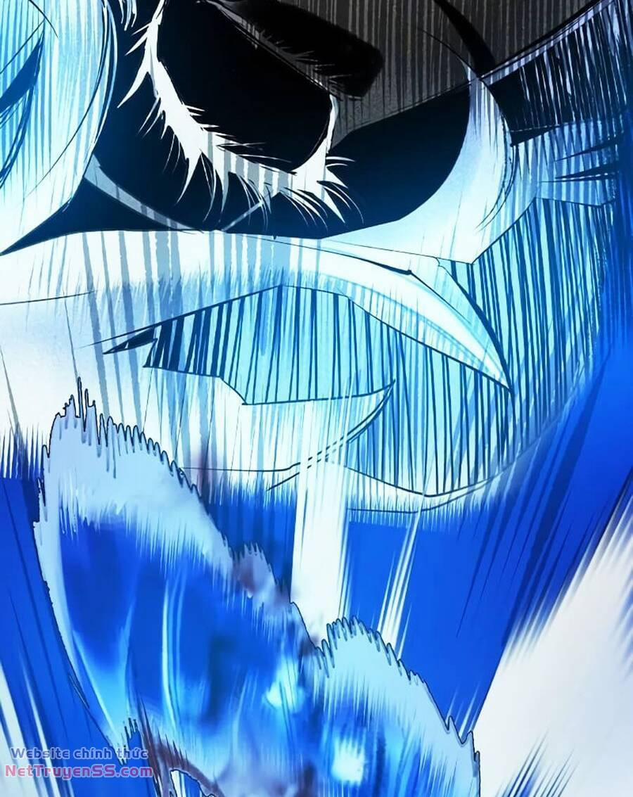 Nhân Trùng Đại Chiến 114 trang 134