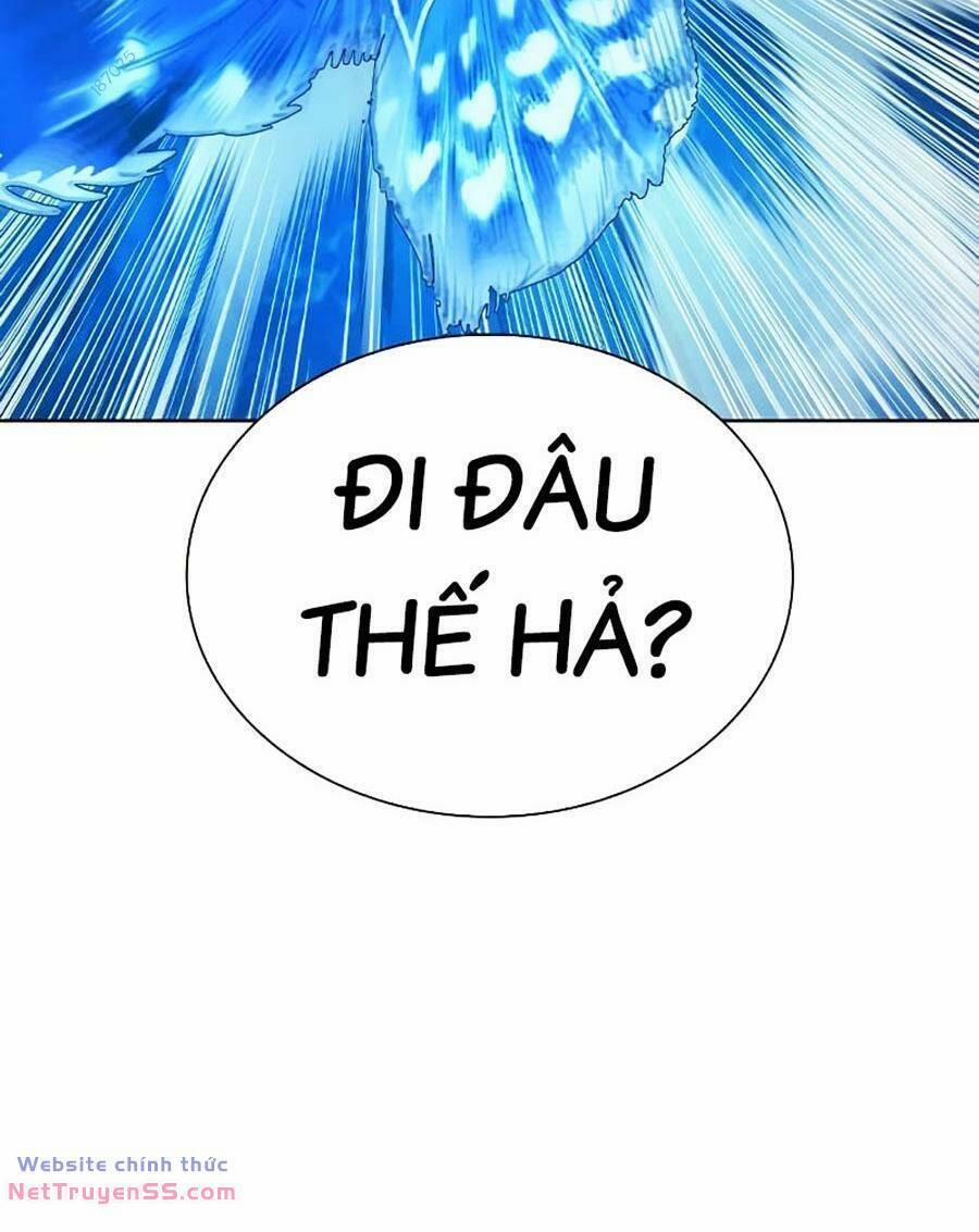 Nhân Trùng Đại Chiến 114 trang 136