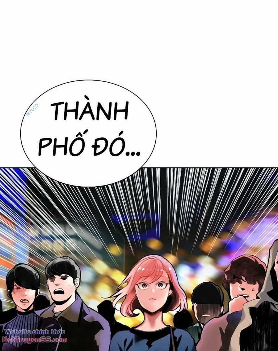 Nhân Trùng Đại Chiến 114 trang 137
