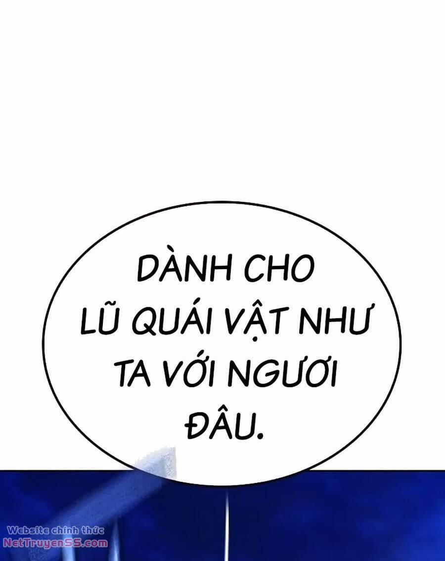 Nhân Trùng Đại Chiến 114 trang 139