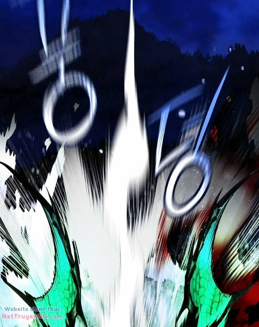 Nhân Trùng Đại Chiến 114 trang 140