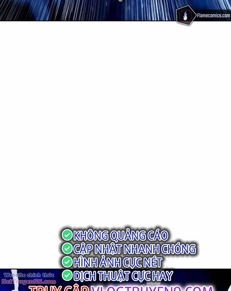 Nhân Trùng Đại Chiến 114 trang 142