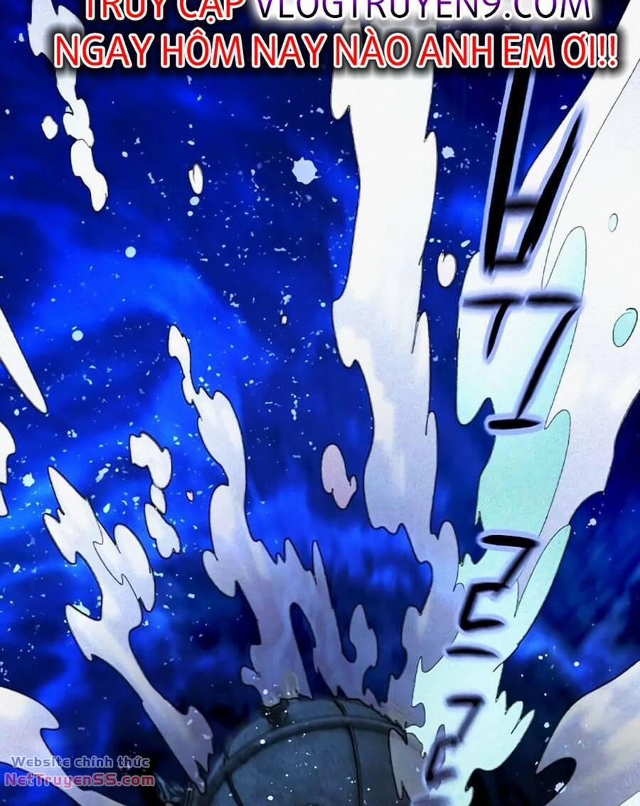 Nhân Trùng Đại Chiến 114 trang 143