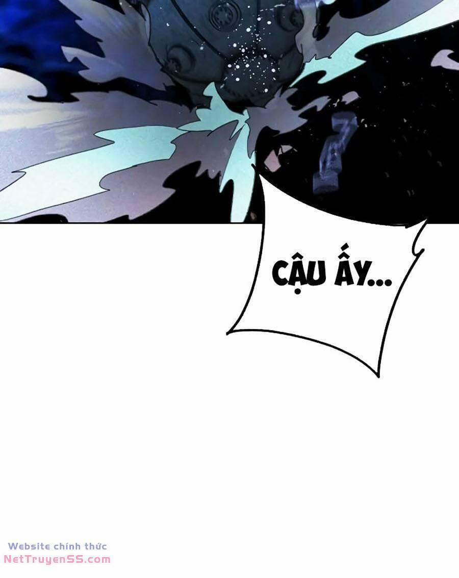 Nhân Trùng Đại Chiến 114 trang 144