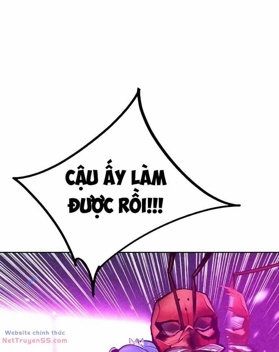Nhân Trùng Đại Chiến 114 trang 145