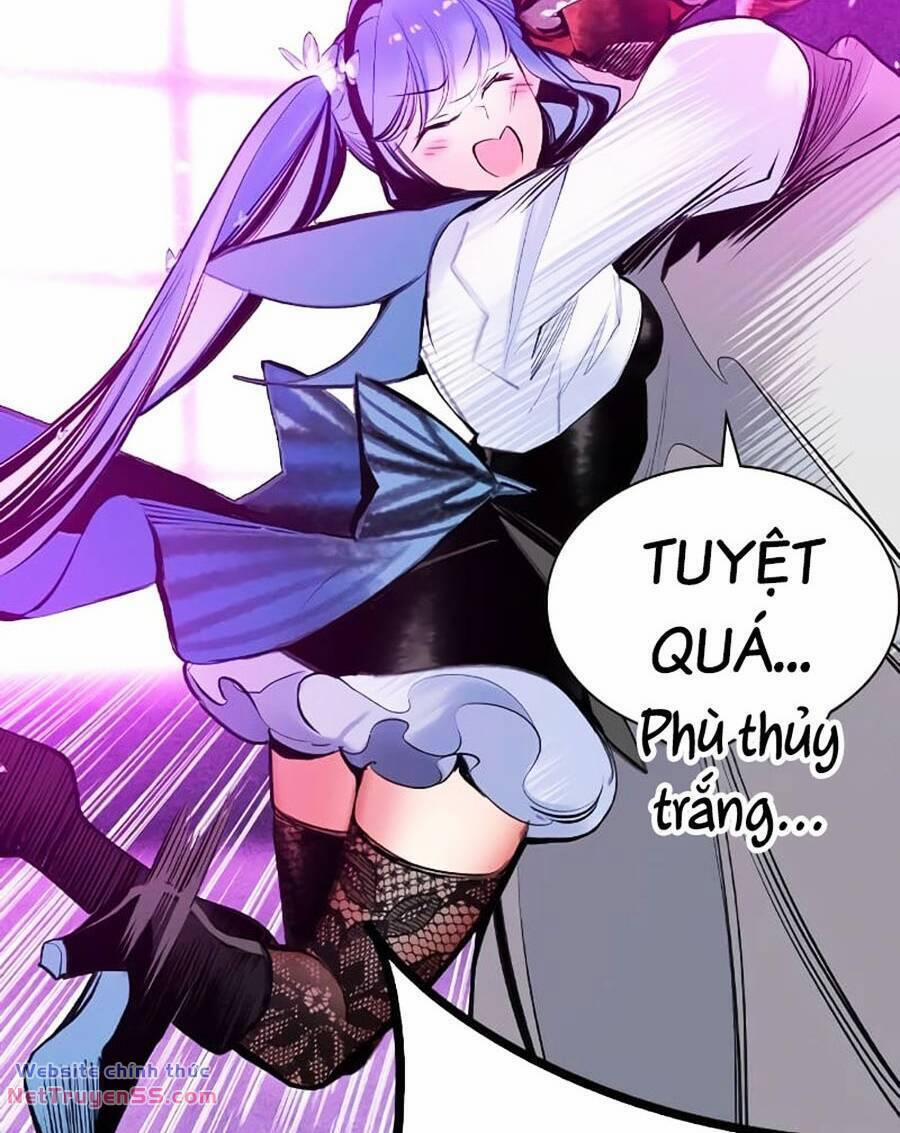 Nhân Trùng Đại Chiến 114 trang 146