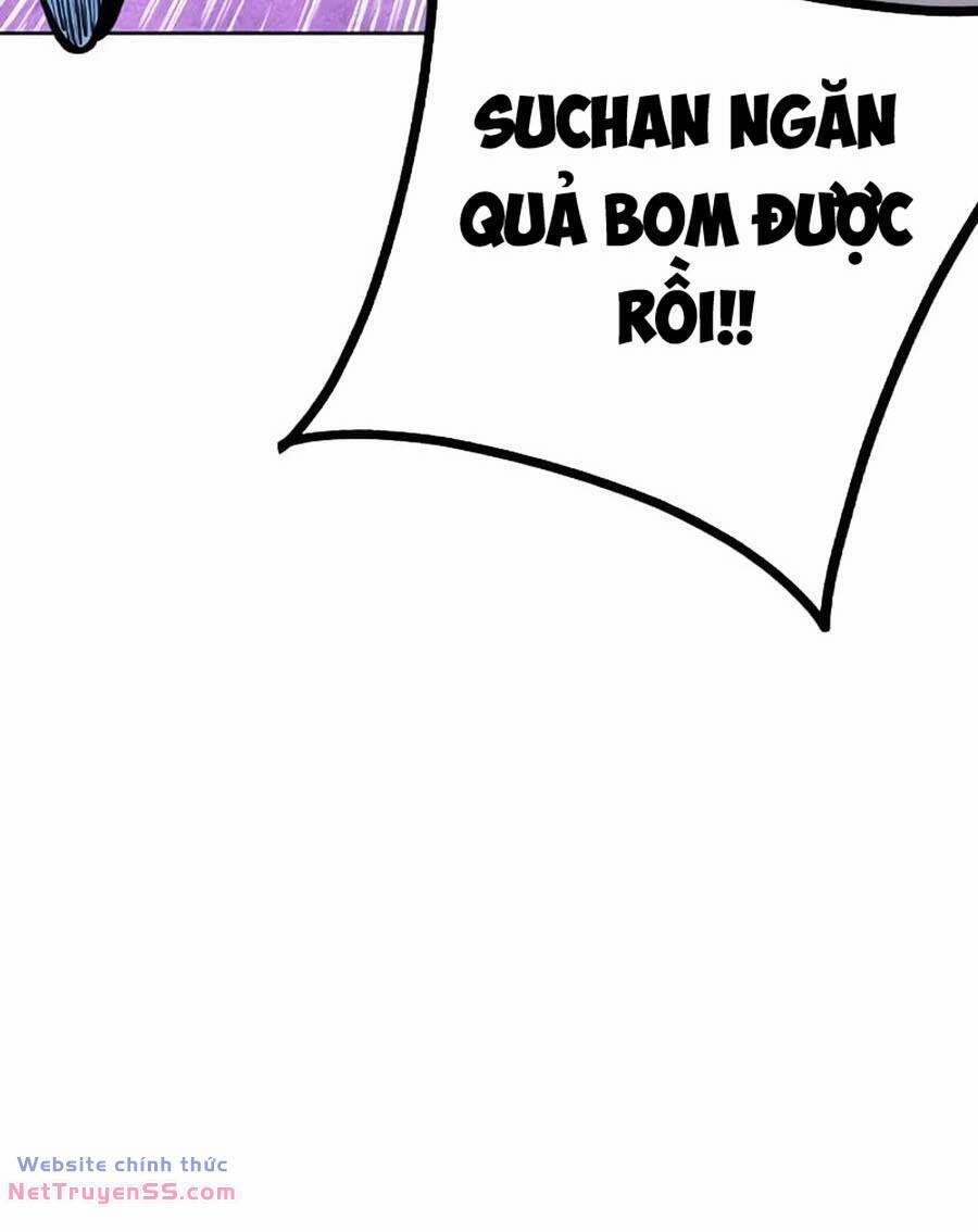 Nhân Trùng Đại Chiến 114 trang 147