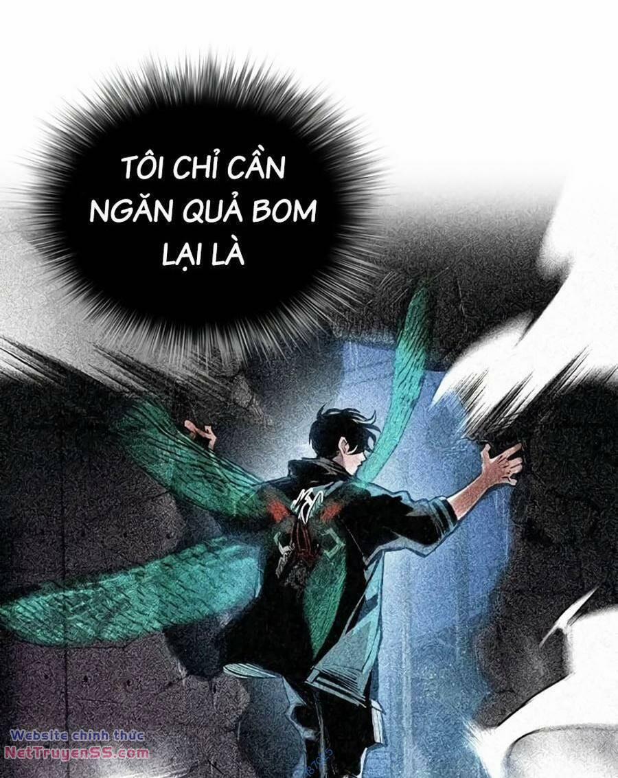 Nhân Trùng Đại Chiến 114 trang 148