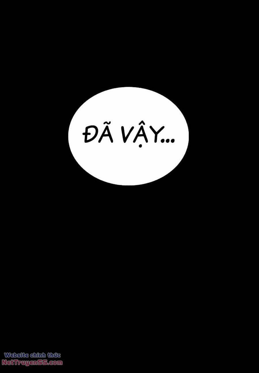 Nhân Trùng Đại Chiến 114 trang 15