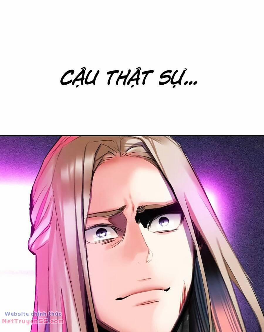 Nhân Trùng Đại Chiến 114 trang 150