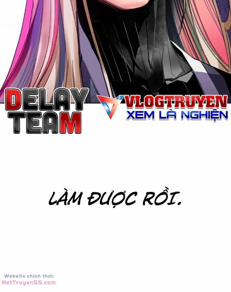 Nhân Trùng Đại Chiến 114 trang 151