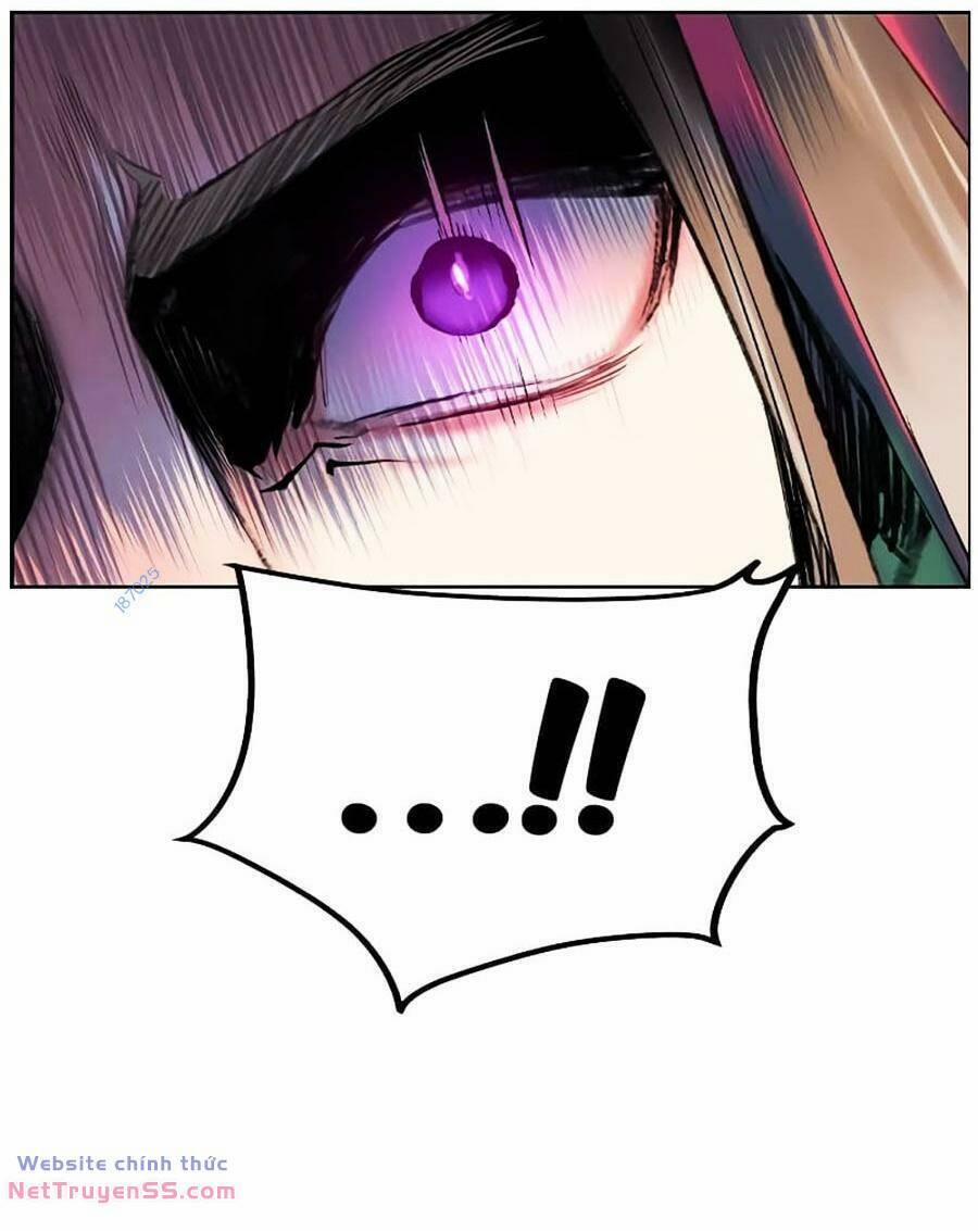 Nhân Trùng Đại Chiến 114 trang 152