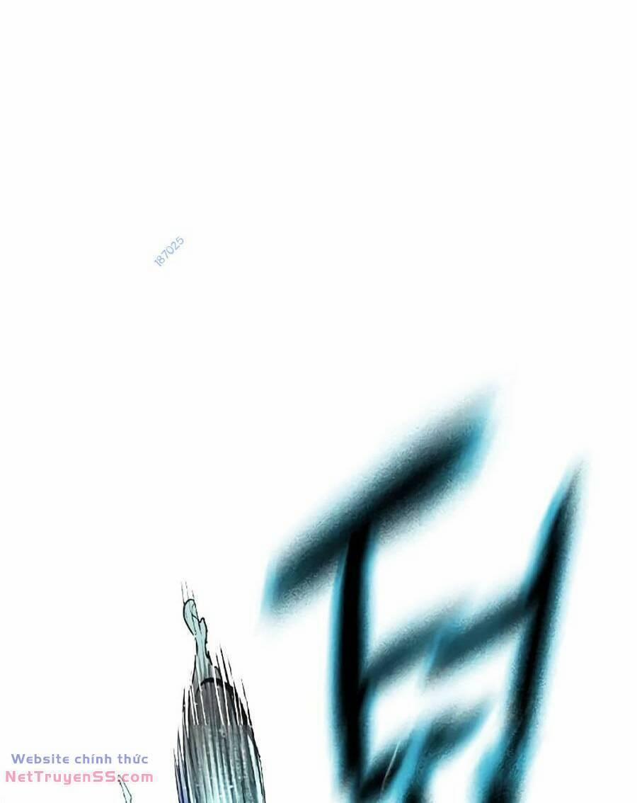 Nhân Trùng Đại Chiến 114 trang 153