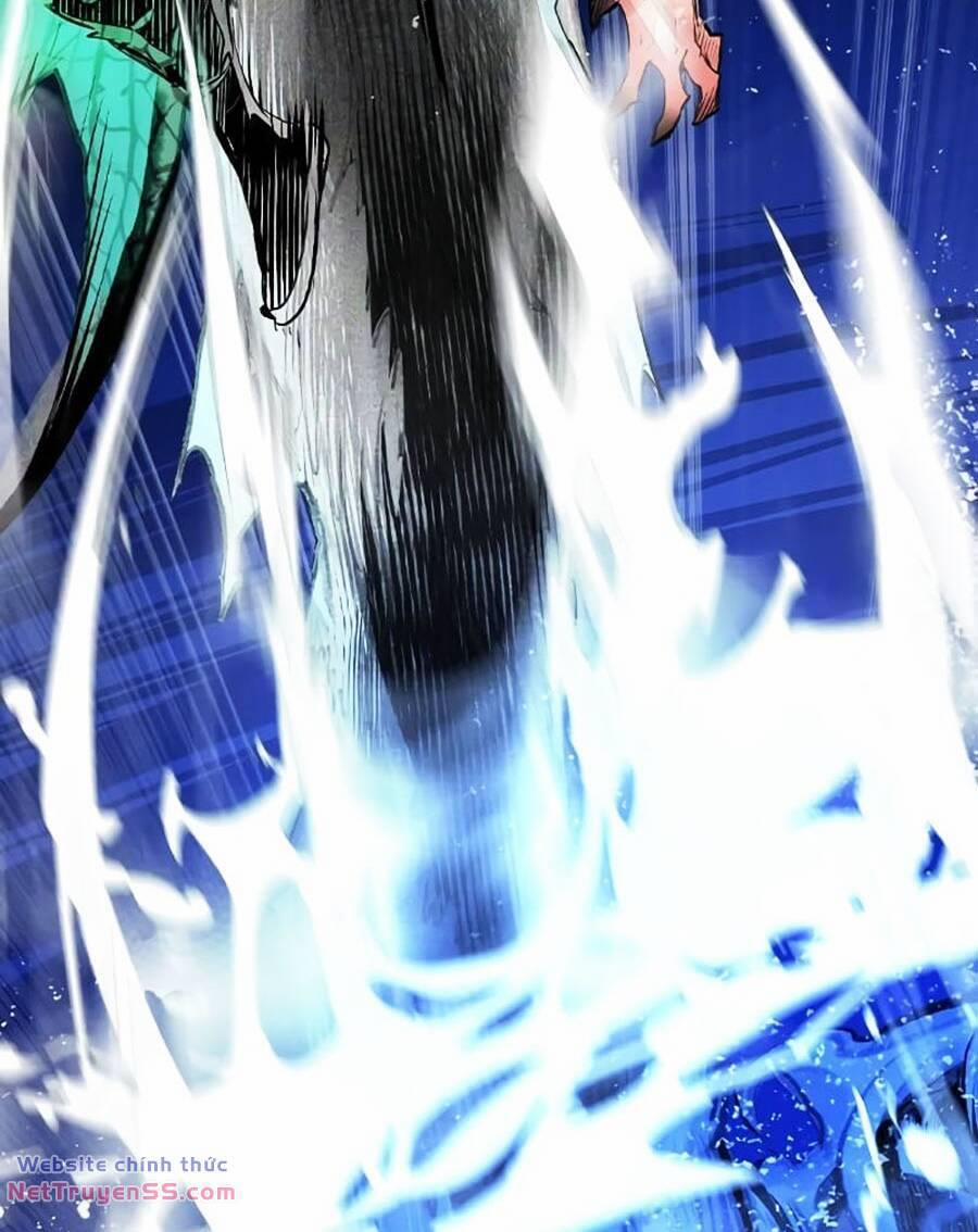 Nhân Trùng Đại Chiến 114 trang 155