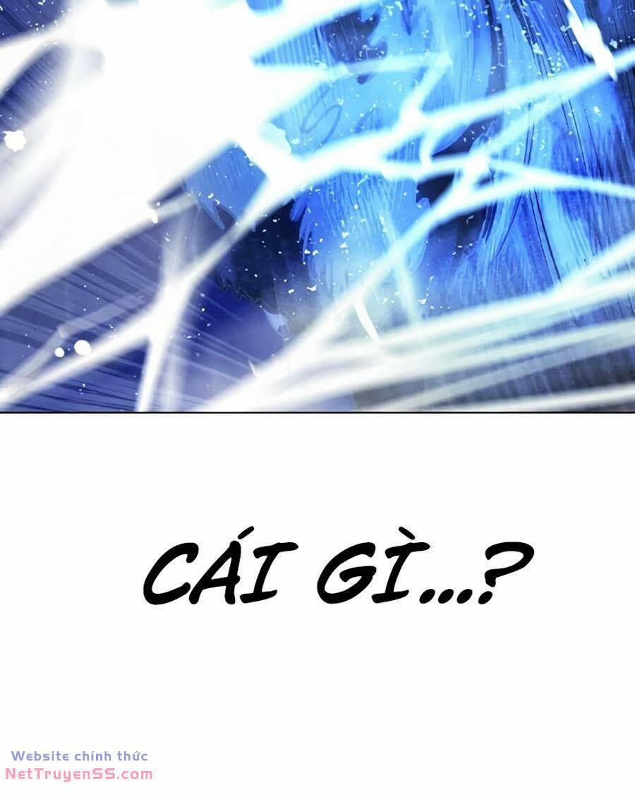 Nhân Trùng Đại Chiến 114 trang 156