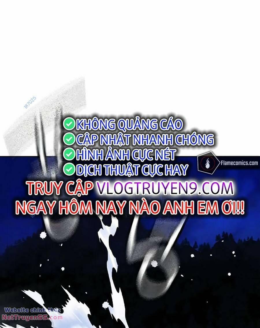 Nhân Trùng Đại Chiến 114 trang 157