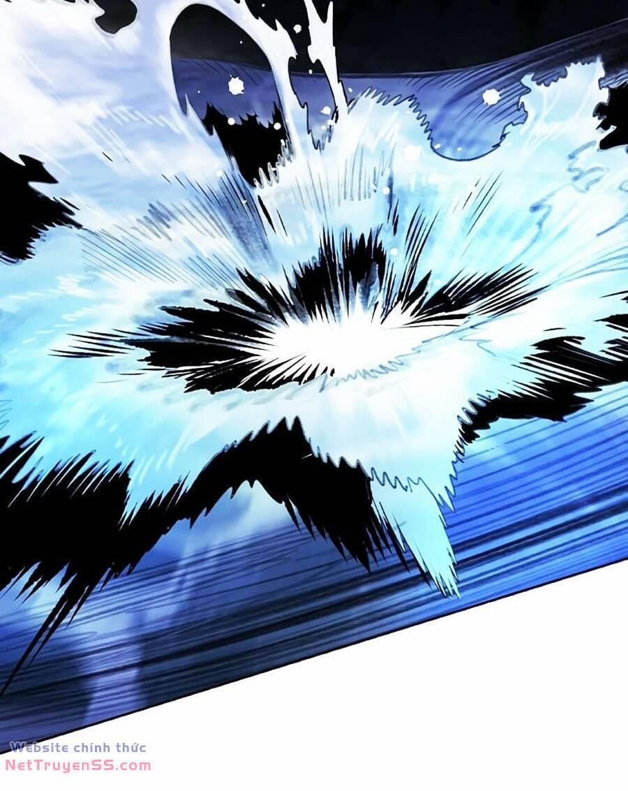 Nhân Trùng Đại Chiến 114 trang 158