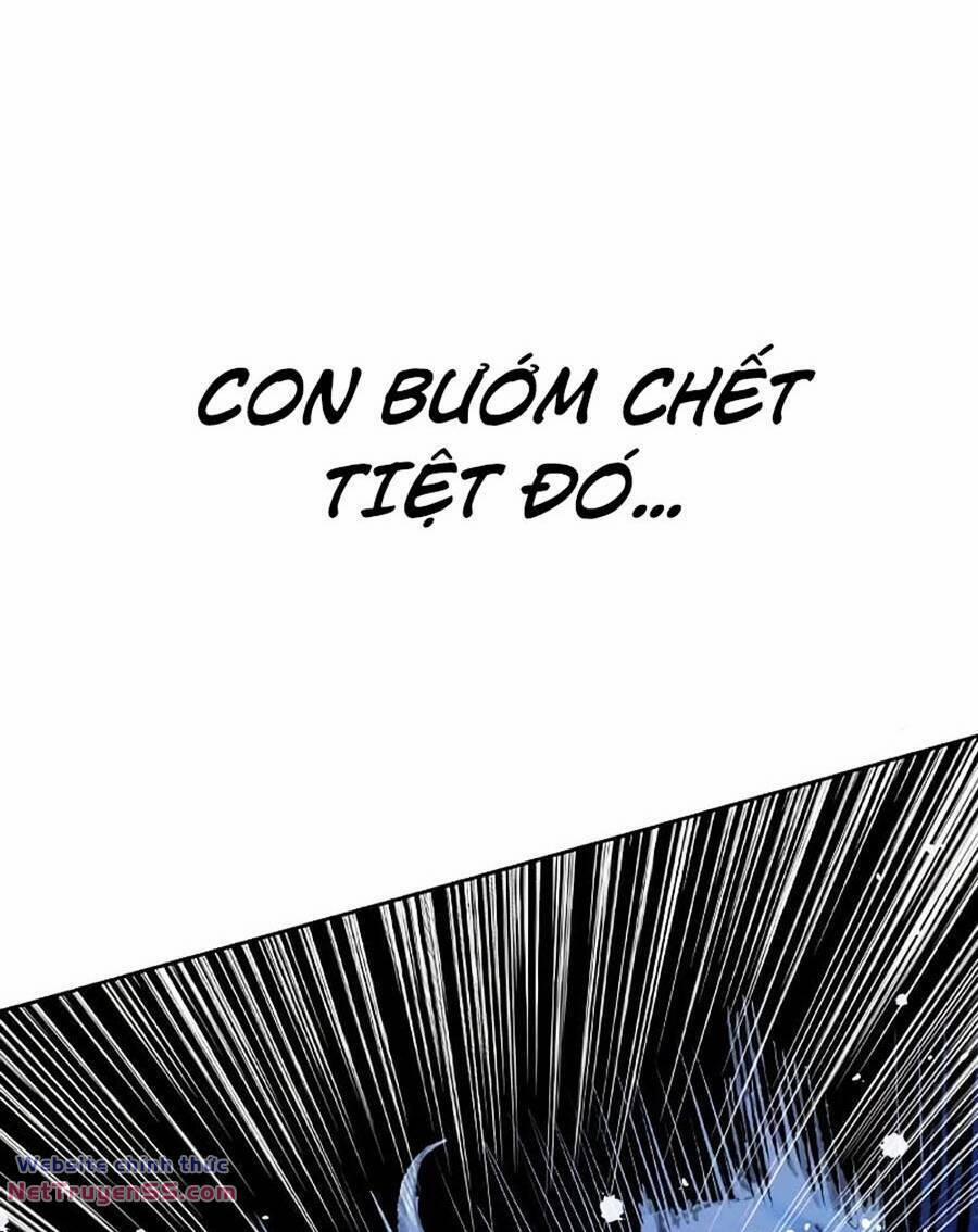 Nhân Trùng Đại Chiến 114 trang 159