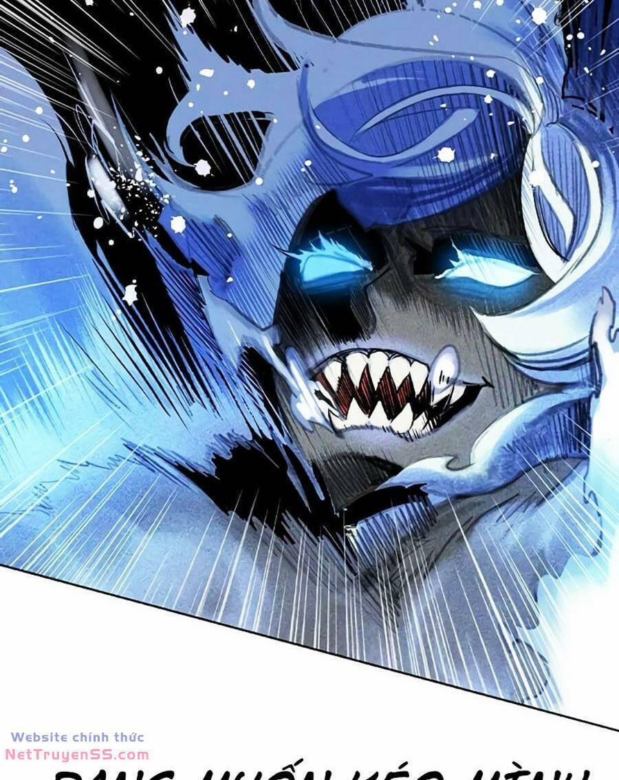 Nhân Trùng Đại Chiến 114 trang 160