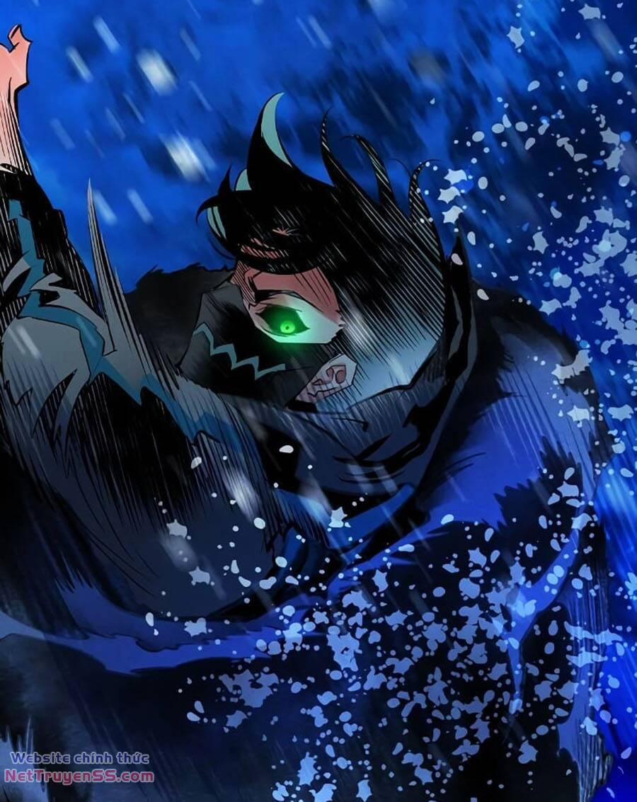 Nhân Trùng Đại Chiến 114 trang 162