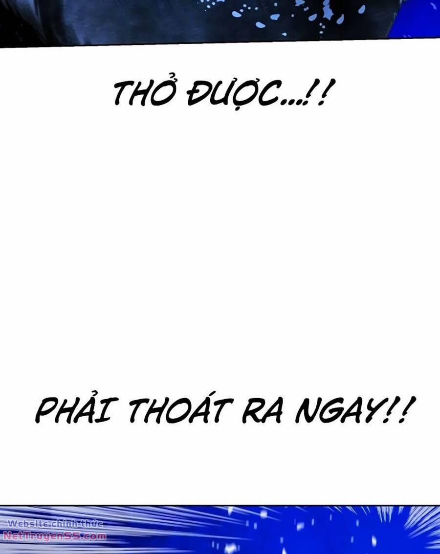 Nhân Trùng Đại Chiến 114 trang 163