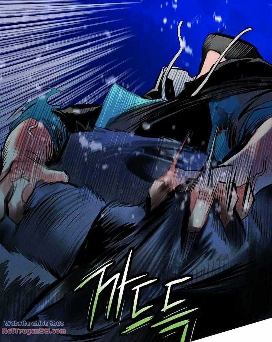 Nhân Trùng Đại Chiến 114 trang 164