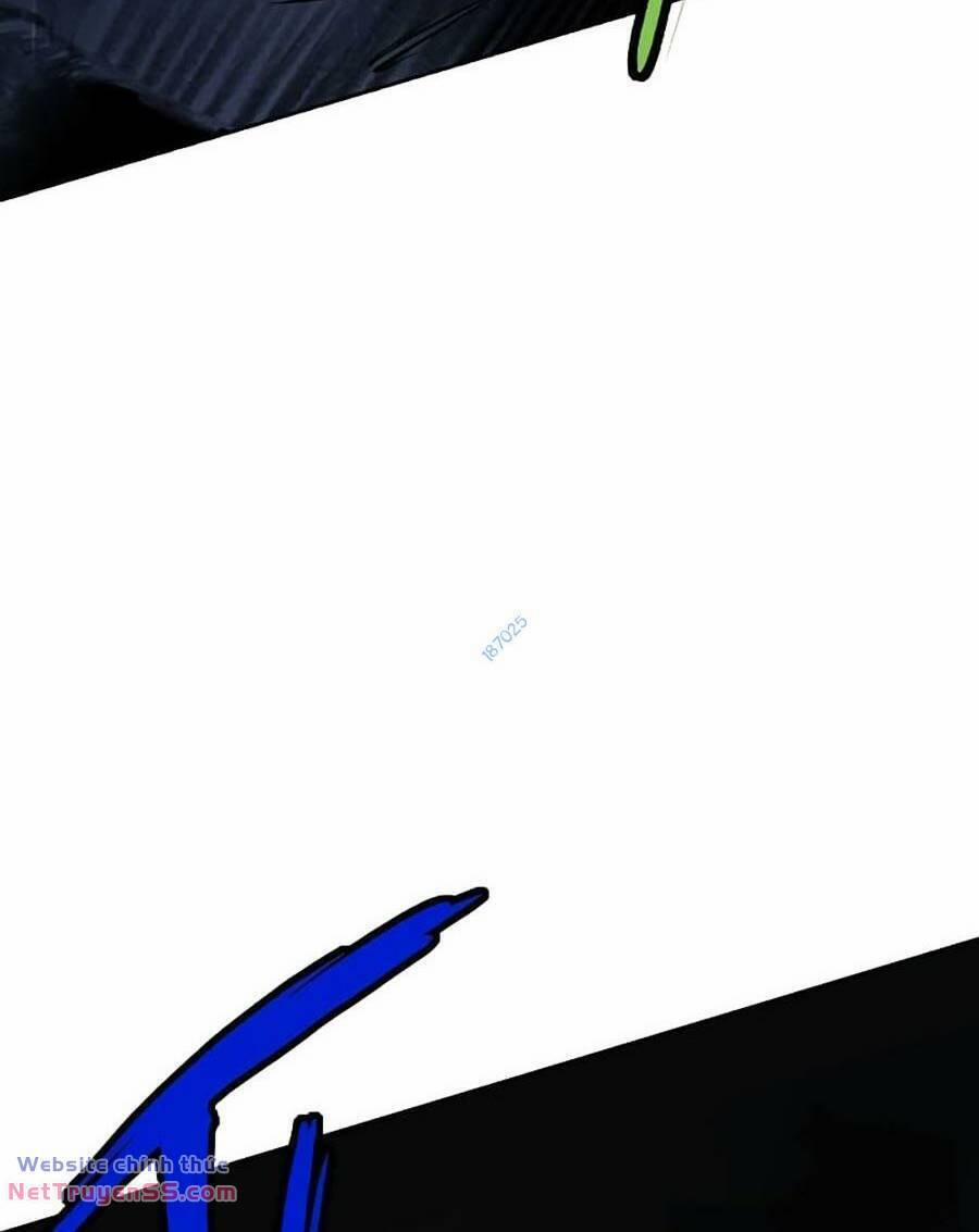 Nhân Trùng Đại Chiến 114 trang 165