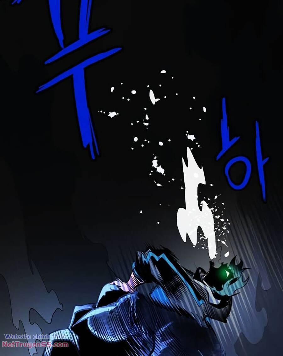 Nhân Trùng Đại Chiến 114 trang 166