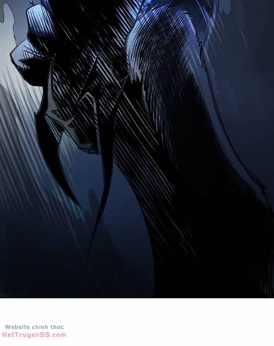 Nhân Trùng Đại Chiến 114 trang 167