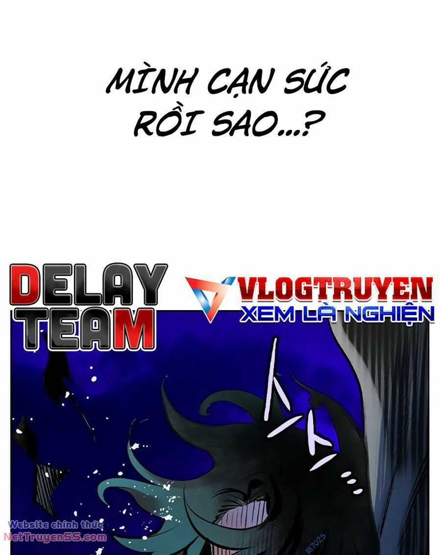 Nhân Trùng Đại Chiến 114 trang 168