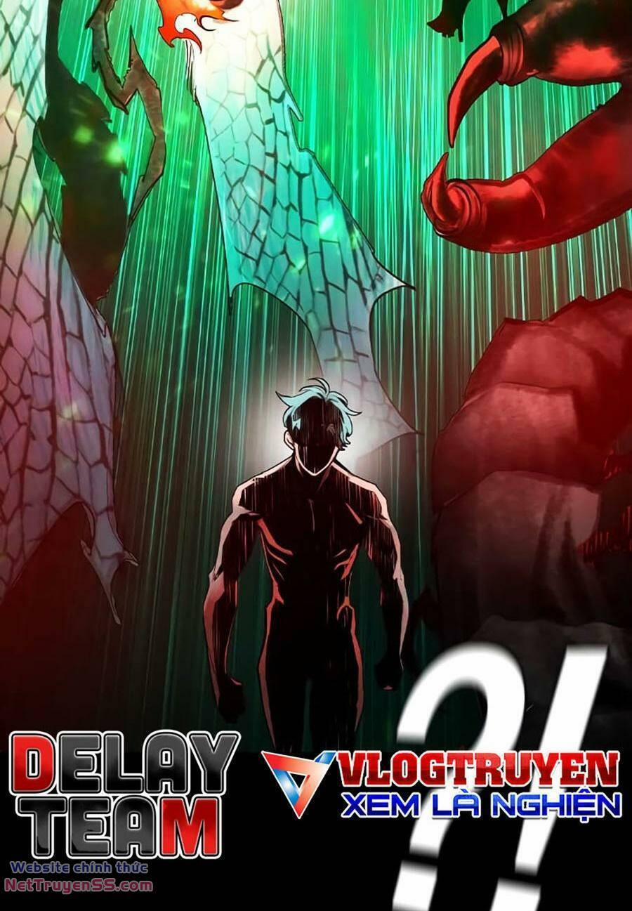 Nhân Trùng Đại Chiến 114 trang 17