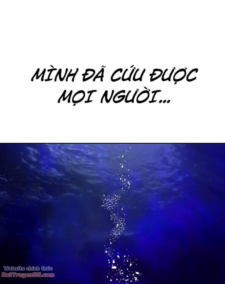 Nhân Trùng Đại Chiến 114 trang 170