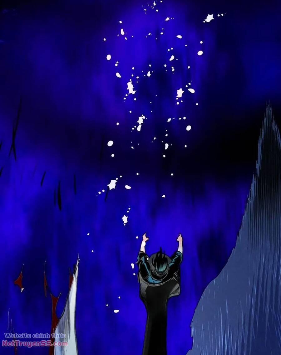 Nhân Trùng Đại Chiến 114 trang 171