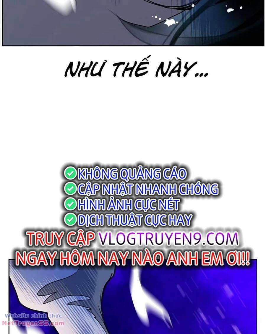 Nhân Trùng Đại Chiến 114 trang 174