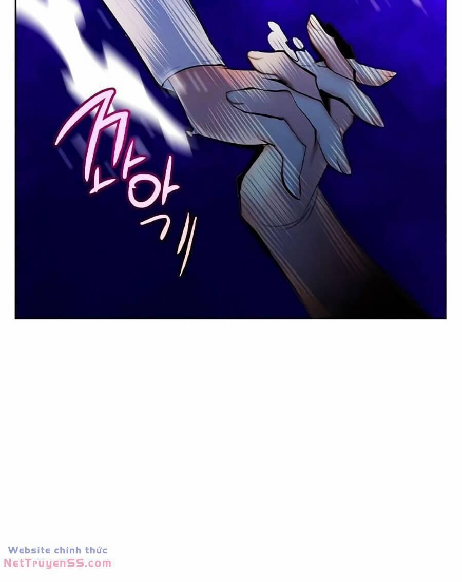 Nhân Trùng Đại Chiến 114 trang 175