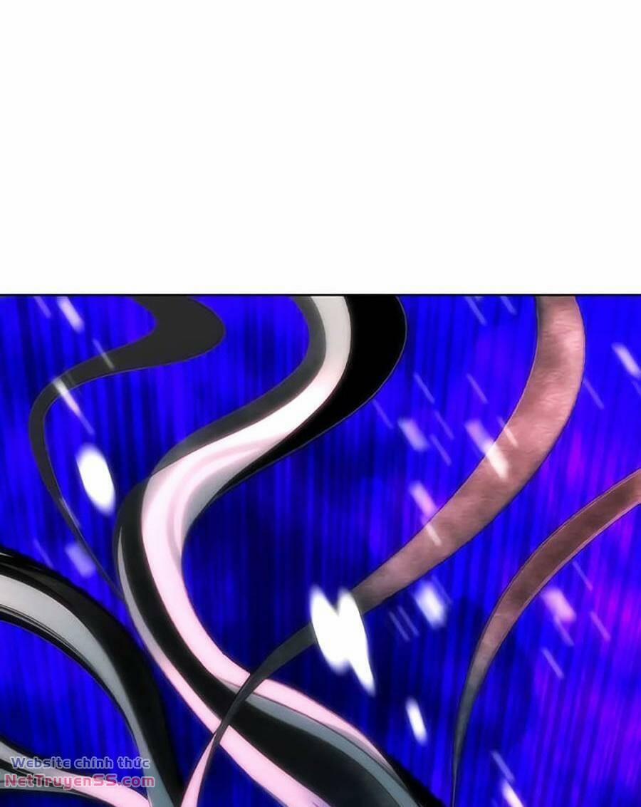 Nhân Trùng Đại Chiến 114 trang 176