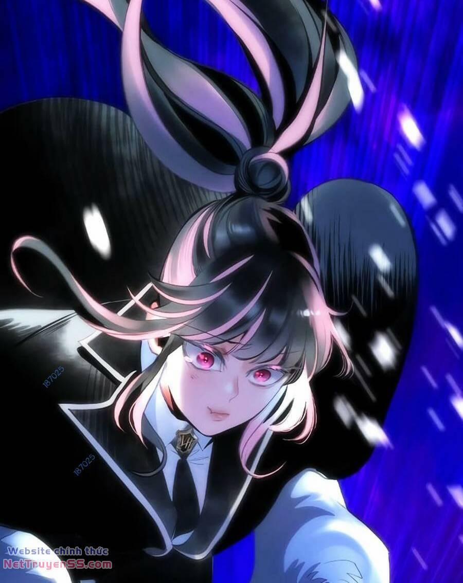 Nhân Trùng Đại Chiến 114 trang 177