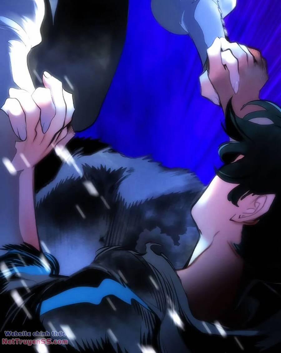 Nhân Trùng Đại Chiến 114 trang 178