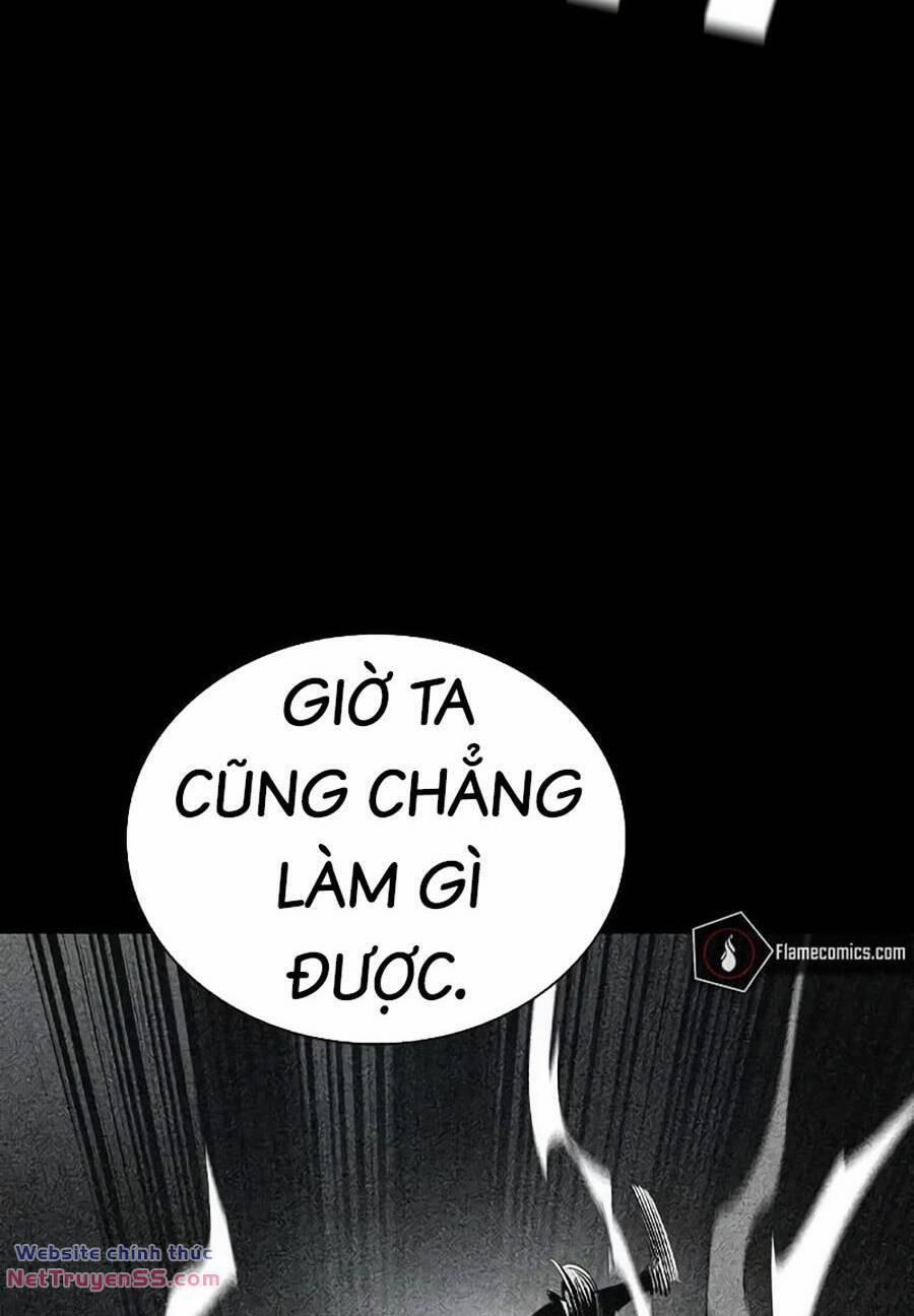 Nhân Trùng Đại Chiến 114 trang 18