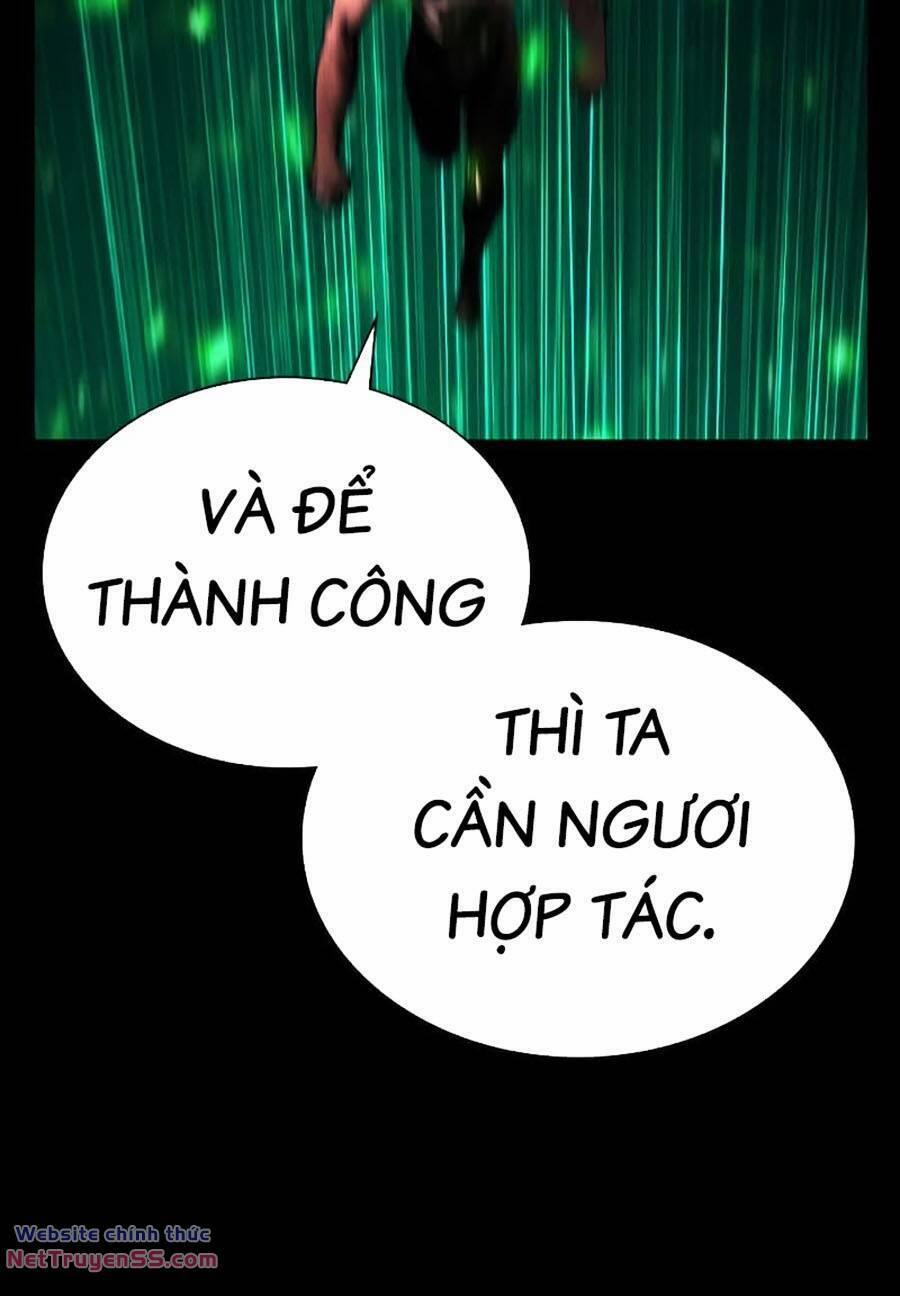 Nhân Trùng Đại Chiến 114 trang 2