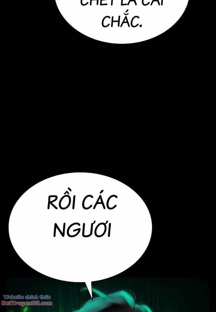 Nhân Trùng Đại Chiến 114 trang 20