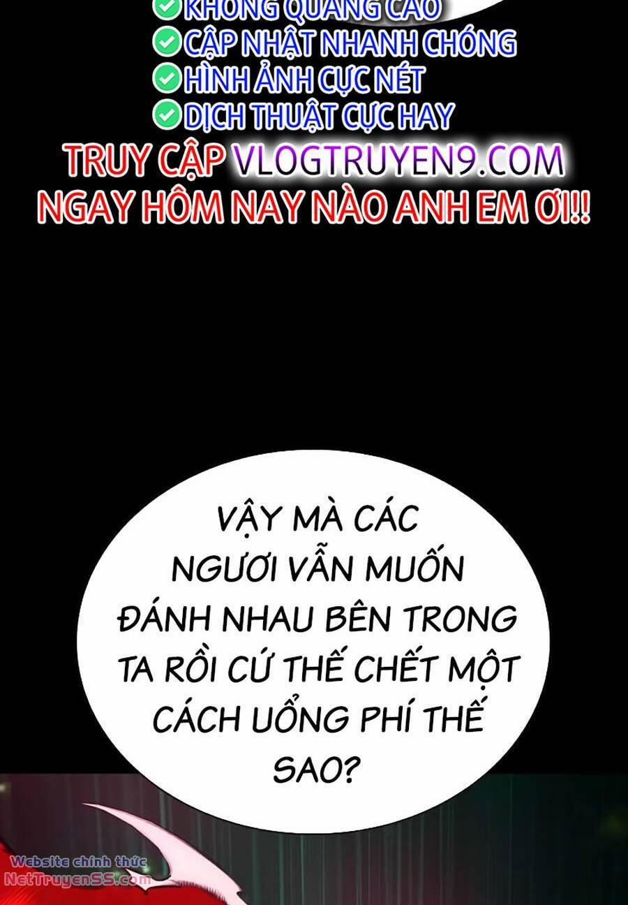 Nhân Trùng Đại Chiến 114 trang 22